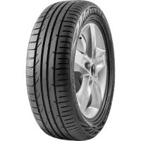 Шины 215/55 R18 Evergreen Dynacontrol ES880 99W