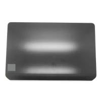 HP Крышка корпуса ноутбука HP Pavilion DV6-7000 682047-001