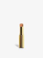 Хайлайтер-стик Victoria Beckham Beauty Reflect Pearl 4,8 г (Amber)