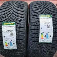 WestLake Z-401 235/50 R18 101W