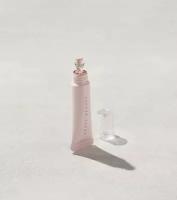 Консилер для глаз Fenty Beauty Bright Fix 10 мл