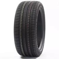 Летние шины Triangle Sportex TH201 215/55 R16 97W