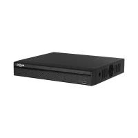 Dahua DHI-NVR4116HS-4KS2/L Dahua 16-канальный IP-видеорегистратор 4K и H.265+