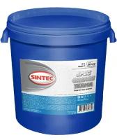 Смазка SPEC GREASE TERMA 18кг Sintec пластик (80529)