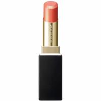 Увлажняющая помада для губ SUQQU Moisture Rich Lipstick (3.7 г)