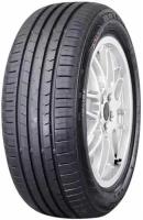 Шина Rotalla RH01 205/70 R15 96T летняя runflat