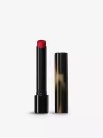 Помада для губ Victoria Beckham Beauty Posh lipstick 1,9 г (Pop)