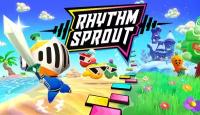 Игра Rhythm Sprout: Sick Beats & Bad Sweets для PC (STEAM) (электронная версия)