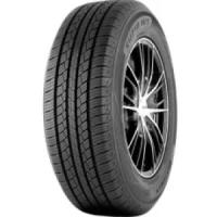 Автошина Goodride SU318 H/T 225/65 R17 106V XL