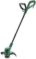 Триммер садовый Bosch EasyGrassCut 26 280Вт неразбор.штан. реж.: (06008C1J01)