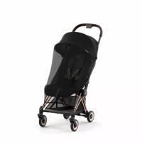 Cybex Coya Затемняющая сетка для прогулочной коляски Coya