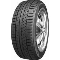 Автомобильная шина Sailun Ice Blazer Arctic SUV 225/65 R17 102S зимняя