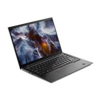 Lenovo ThinkPad X1 Carbon G11 21HM003ACD (клав.РУС.грав.) Black 14" 2.2K IPS i7-1360P-16GB-512GB-LTE-W11Pro rus