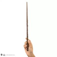 Волшебная палочка THE NOBLE COLLECTION Гарри Поттер. Гермиона Грейнджер