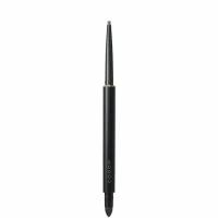 Карандаш-подводка для глаз SUQQU Gel Eyeliner Pencil