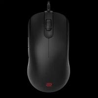 BenQ Мышь Zowie FK1+-C