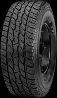 Шины Maxxis AT771 Bravo 275/55 R20 117T летние