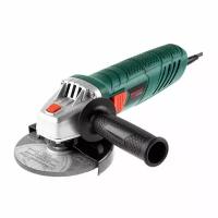 УШМ Hammer USM900E 159-034, 950 Вт, 125 мм