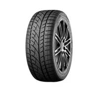 Evergreen EW66 255/35 R19 96H