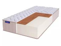 Матрас Beautyson Roll Foam 18 Cocos Lux 80х190