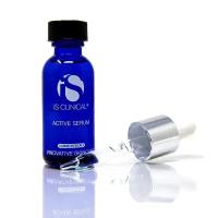 Сыворотка Дженекси Серум GeneXC Serum 30 мл Is Clinical GeneXC Serum 30 мл