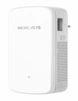 Усилитель Wi-Fi сигнала Mercusys ME20 AC1200