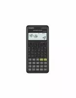 Калькулятор инженерный CASIO FX-82ESPLUS-2-WETD (162х80мм), 252 функции, серт.для ЕГЭ