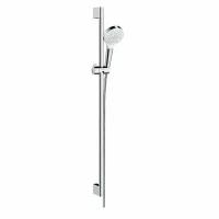 Душевой гарнитур Hansgrohe Crometta 26537400