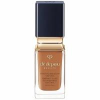 Тональный флюид Cle de Peau Beaute Radiant Fluid Foundation Natural (O80)