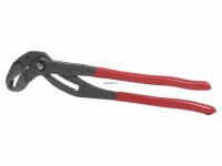 Плоскогубцы для водяного насоса 400мм 87 01 400 – Knipex – 4003773005636