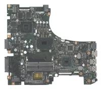 Материнская плата для Asus GL553VD i7-7700HQ