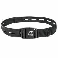 Ремень тактический Tasmanian Tiger HYP Belt 40 black