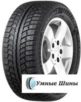 Matador 185/60 R15 MP-30 Sibir Ice 2 88T Шипы