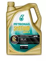 PETRONAS 70134M12EU масо моторное