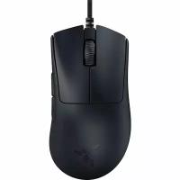 Игровая мышь Razer DeathAdder V3 RZ01-04640100-R3M1