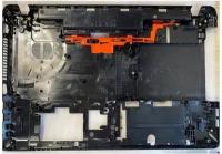 Нижняя крышка (Cover D) для ноутбука Acer Aspire E1-571G, E1-571, E1-531G, E1-531, E1-521G, E1-521