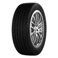 Шины 185/65 R15 Cordiant Gravity 92H