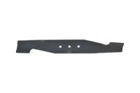 Нож для газонокосилки для газонокосилки электрической AL-KO Classic 3.82 SE (Art. No. 112856) [01/2012 - 01/2019]