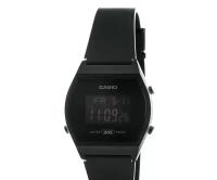 Часы Casio LW-204-1B