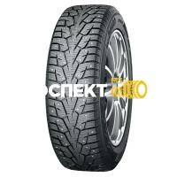 215/55R17 98T XL iceGuard Stud iG55 TL (шип.)