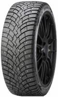 Pirelli (Италия) Scorpion Ice Zero 2 275/50 R21 113H XL.*Зимние Шипованная