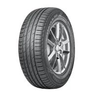 Автомобильные шины Ikon Tyres Nordman S2 SUV 255/55 R18 109V