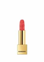 Burberry помада Kisses Matte Candy Floss No 30