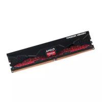 Модуль памяти AMD Radeon R5S532G5200U2S