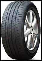 Kapsen RS26 Practical Max HP 295/35 R21 107Y летняя