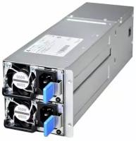 Блок питания для сервера SNR GC550PMP 550 Вт