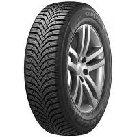 Автомобильная шина Hankook Winter i*Pike RS2 W429 205/70 R15 96T зимняя