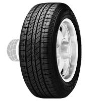 Автошина Hankook Dynapro HP RA23 225/70 R15 1000