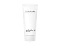 Reviderm Activating gel mask Активирующая гелевая маска, 50 мл