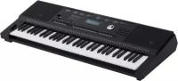 Цифровой синтезатор Roland E-X20